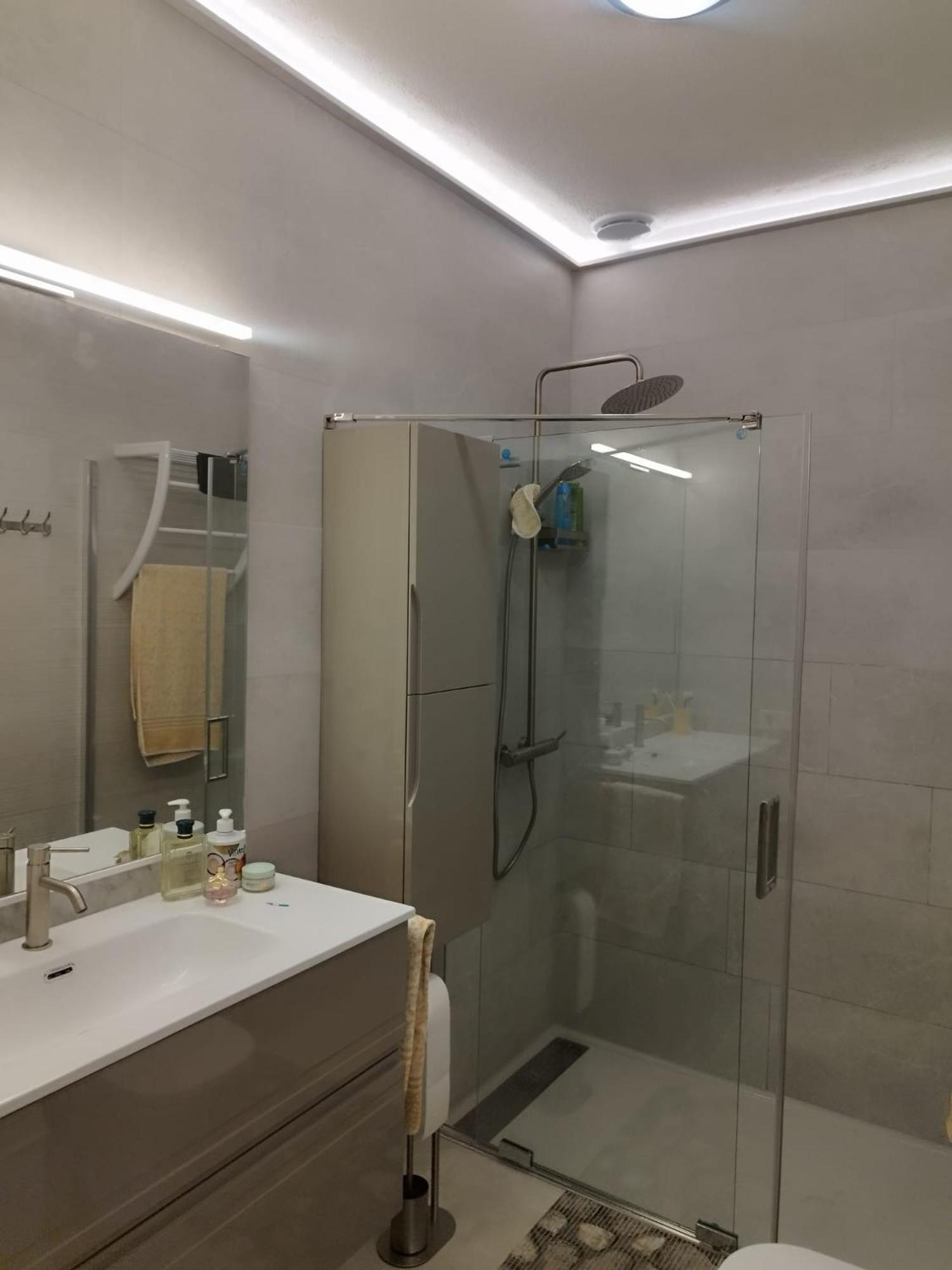 הוילה סיודאד קסאדה Casa Macarena 07 מראה חיצוני תמונה